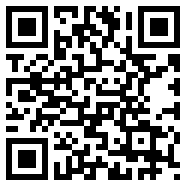 豆豆游戏库v1.0.0