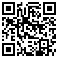 蜂毒小说app2022最新版本