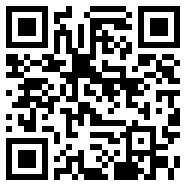 43321漫画最新地址