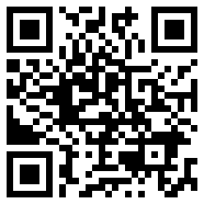 office2013激活工具