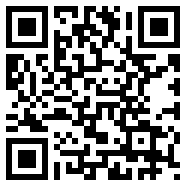 王者荣耀天堂图片免费下载v1.0.2