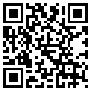 我的世界1.0.0.7