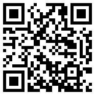 钢铁战队V1.4.14
