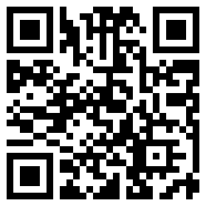 云动听书v1.3.7