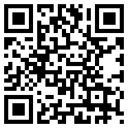 i博导官网登入口app