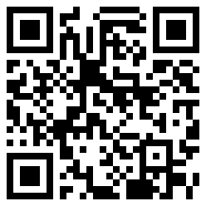 代号艾塔v1.0.2