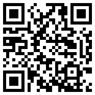 久久小说app(蓝色版)旧版