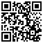 刺激枪战精英v1.1.0