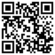 爪牙免费小说app1.0.5