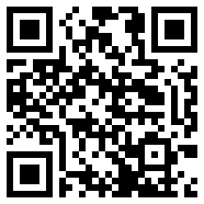 海棠书屋入口MYHTLMEBOOKMYHT