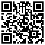 可以赚钱的短视频app