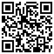 毛豆小说2021更新版APP