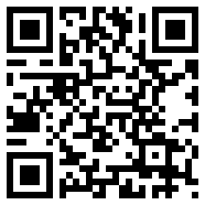 平行wifi3.3.7