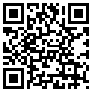 cimocgithub