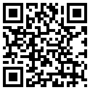 闲来帮APP