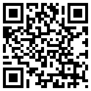 996传奇盒子官网版APP