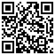 城市公交模拟器v1.0.4