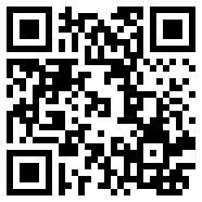 暴走英雄坛修改版v3.0.8