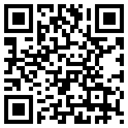 支付宝官方最新版