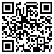 赤影战士4.3.0