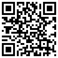 次元幻境v0.0.3