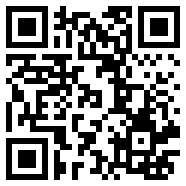泞之翼v0.4.1