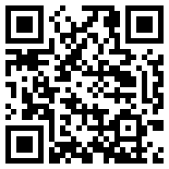 SKY光遇v0.21.0