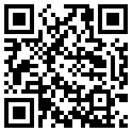 53漫画app7.1.0