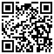 陨落世界V3.1.2