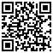 lovecraftlocker1.5.02最新版