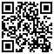 图库漫画app