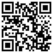 picacg最新版2024v2.2.1.3.3.4