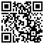 成年版一个就够了app