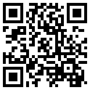 战地模拟器V1.4.2