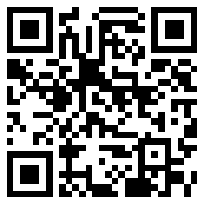 饥饿鲨进化V2.4.9破解