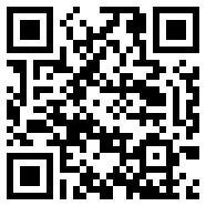 韩漫漫画免登录入口app下载