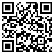 哥布林巢穴手游汉化版v1.0.7