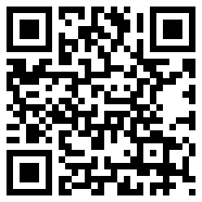 听书大全app
