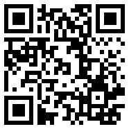 怪兽消消消v2.25.0