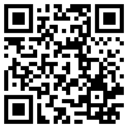 UNetbootin中文版下载