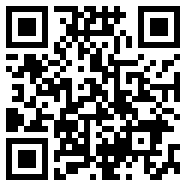 mimei.app1.1.31v1.1.31