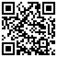 boyloveapp官方版v1.1.9