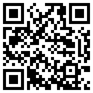 start云游戏破解版0.10.200.7225
