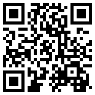 位移空间APP最新版