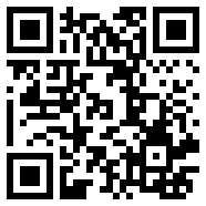 来分期借钱app官方版5.7.0