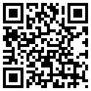 凡文阅读APP2021最新版