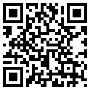 酷我听书永久免费版v9.1.8.1