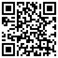 国潮漫画app