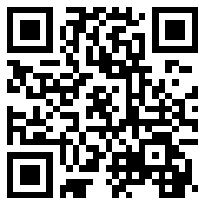 微信阅读app2021最新版