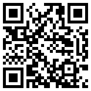 至尊大神话传奇手游